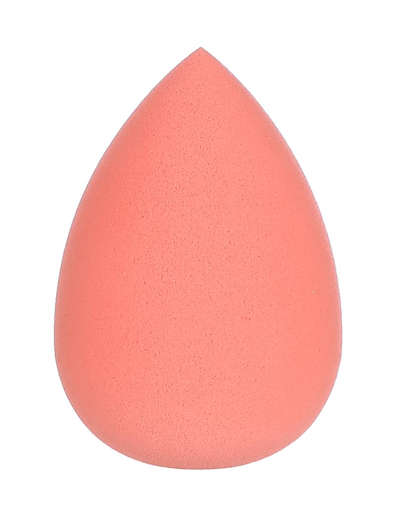 Strawberry Makeup Sponge