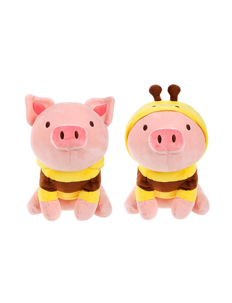 Miniso doll price on sale