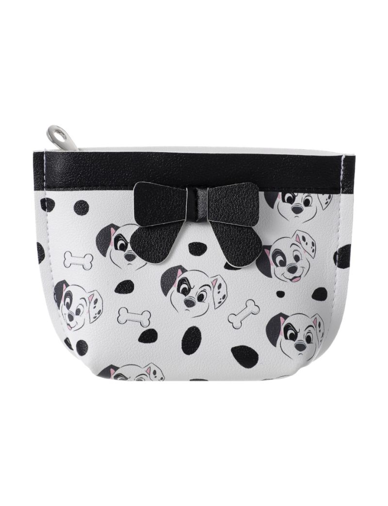 Disney 101 Dalmatians - Coin Purse 