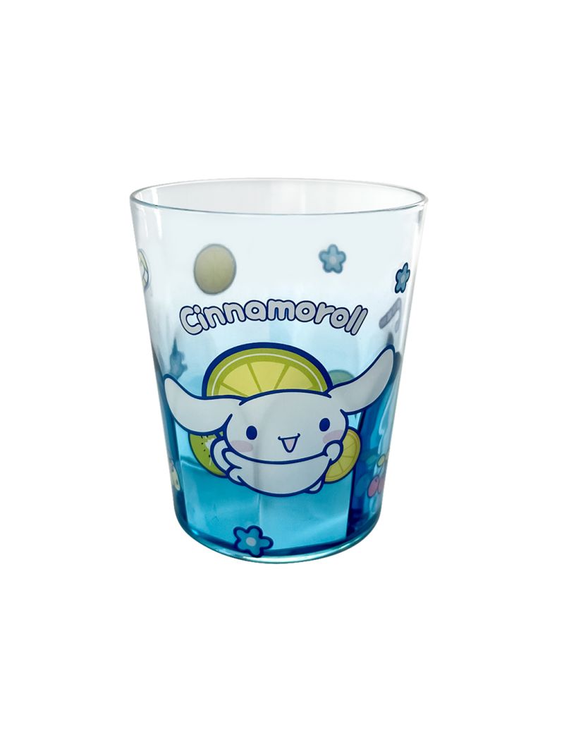 Sanrio Cinnamoroll Bathroom Cup 