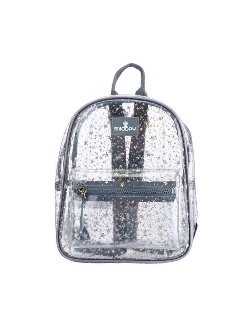 Miniso backpack philippines price online