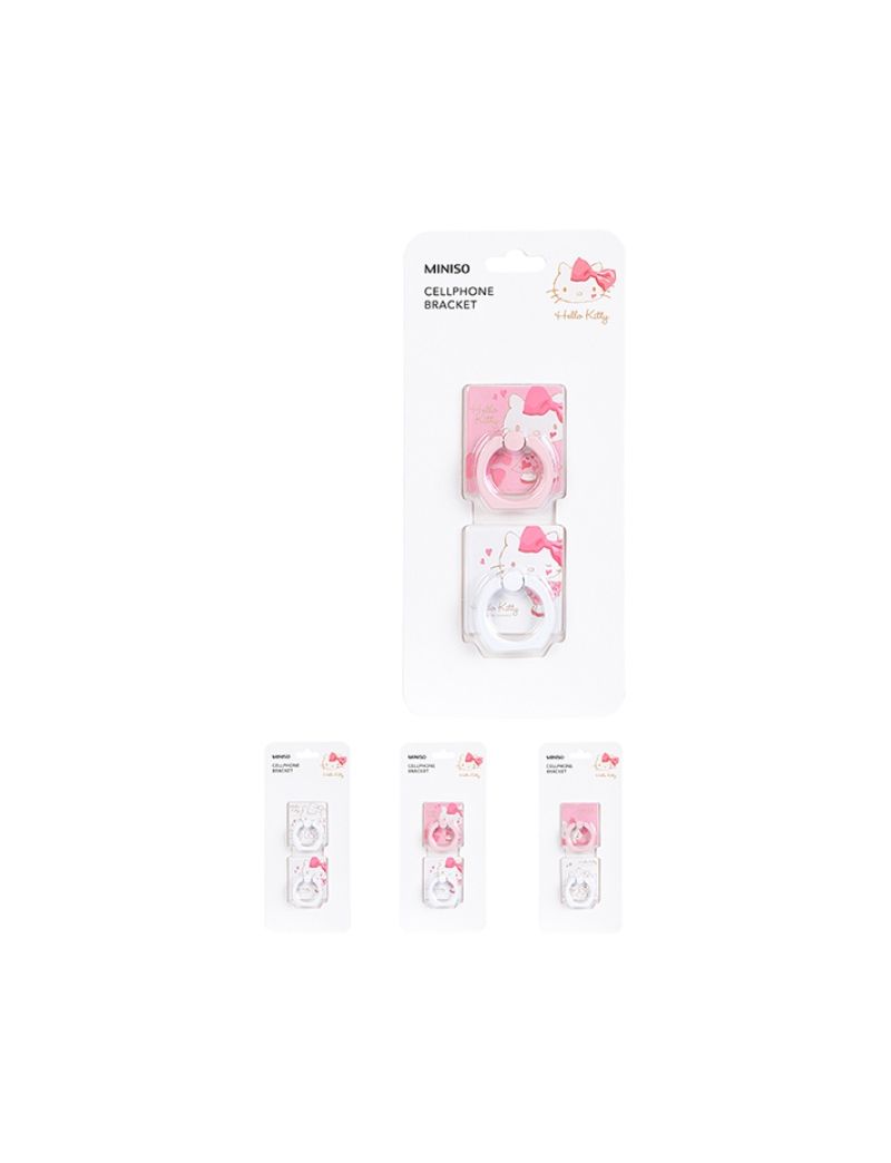 Sanrio Hello Kitty Cellphone Bracket