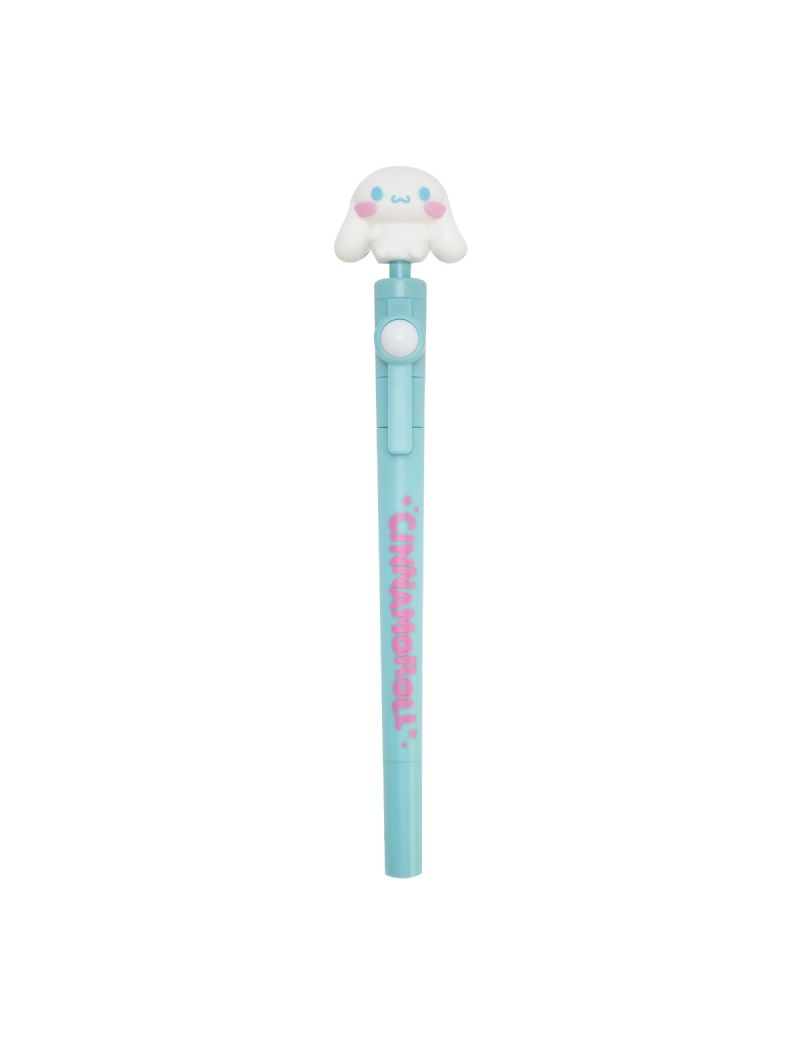 Cinnamoroll Donuts Fidget Pen