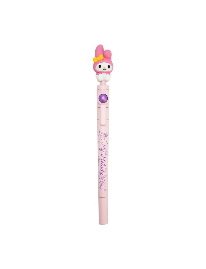 My Melody Fidget Pen