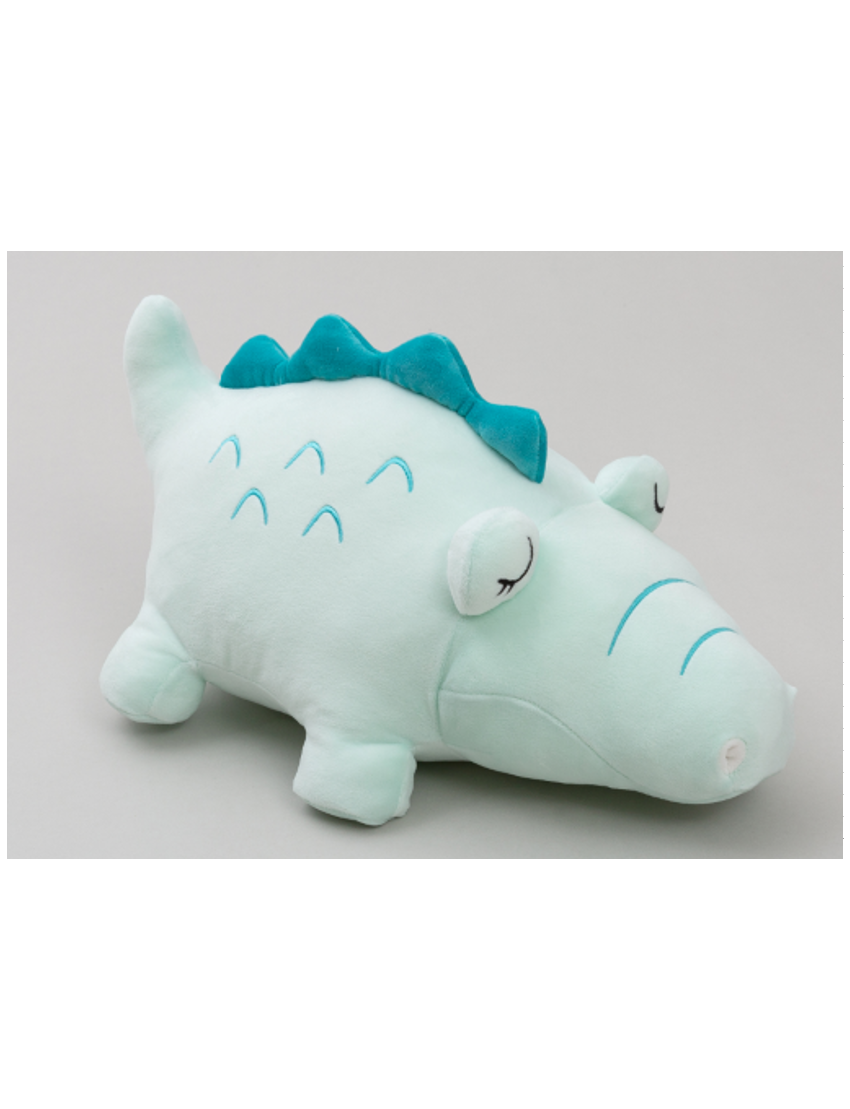 Miniso plush toys on sale