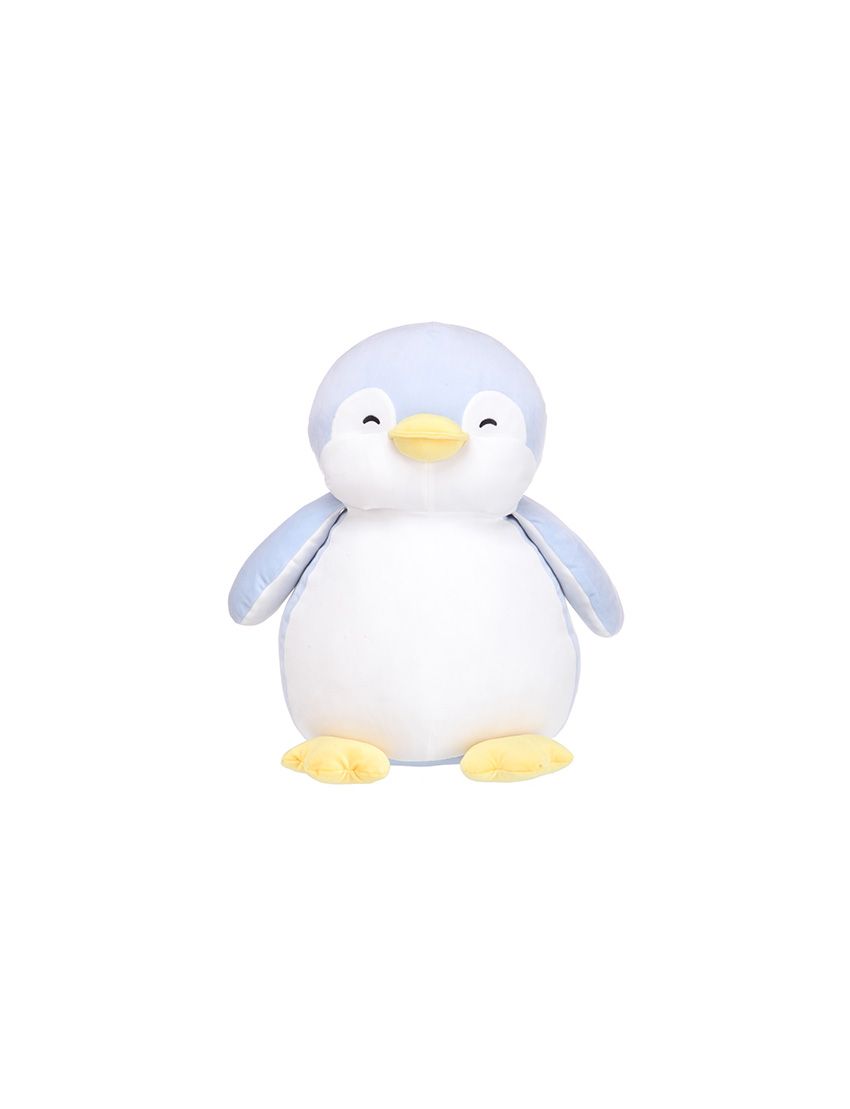 Miniso penguins on sale