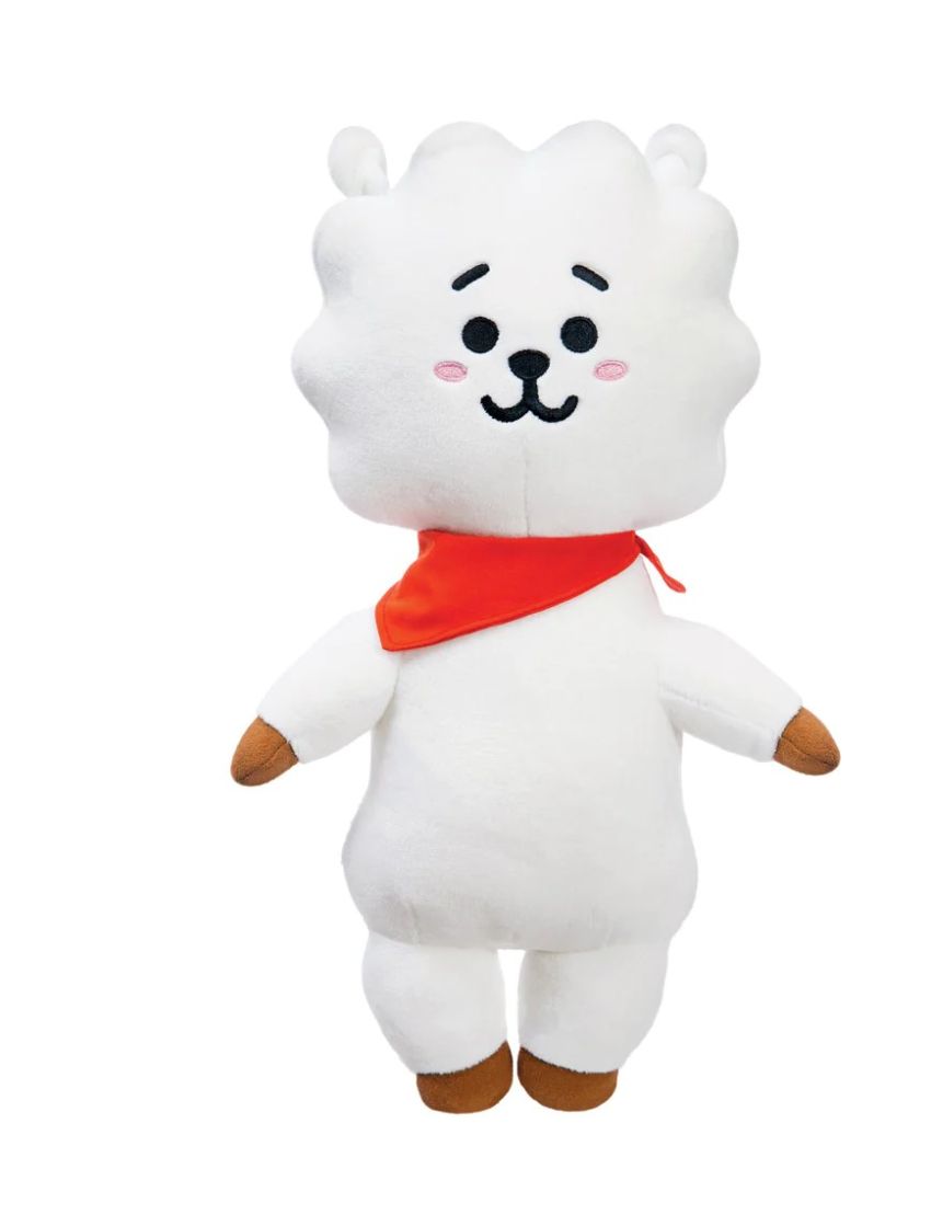 Miniso peluches on sale