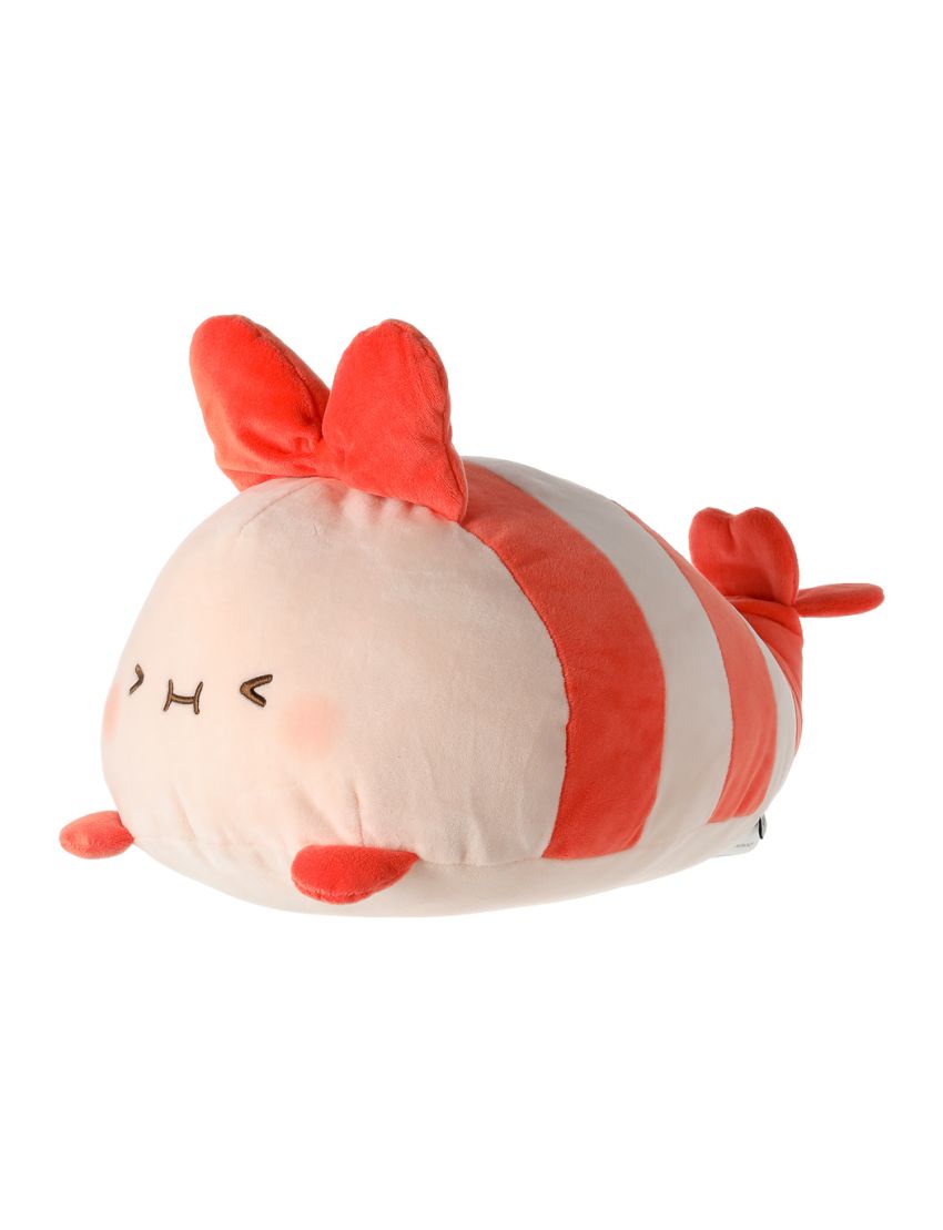 Miniso stuffed animals price on sale