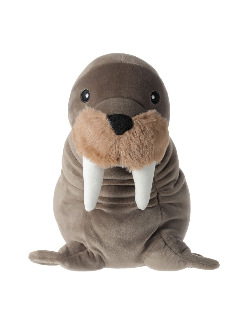 Miniso plush toy price online