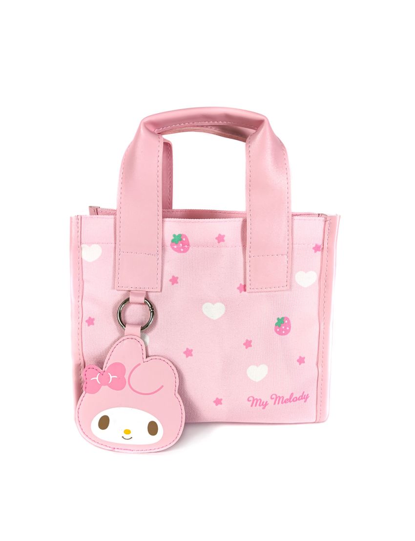 Miniso cooler bag deals