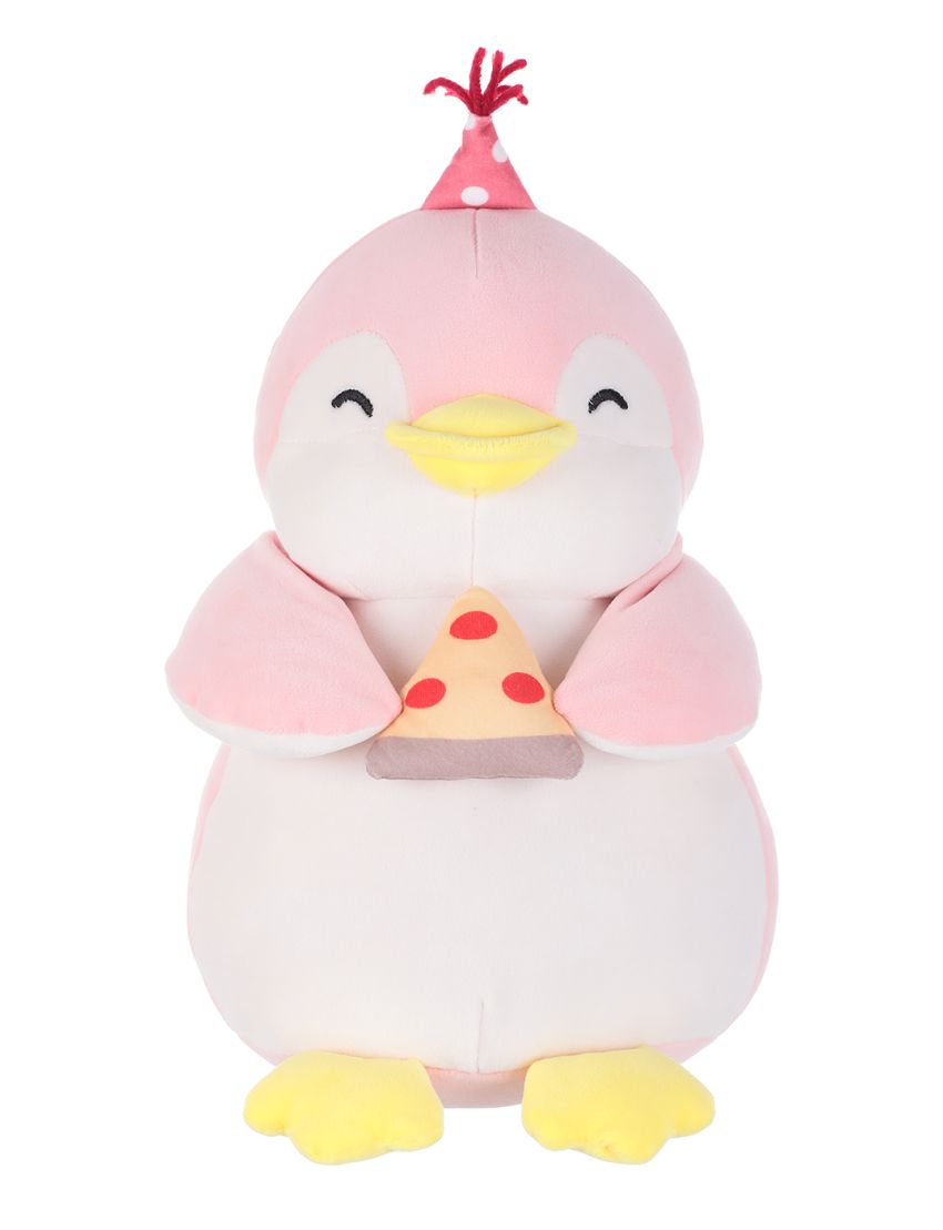 Miniso penguin price on sale