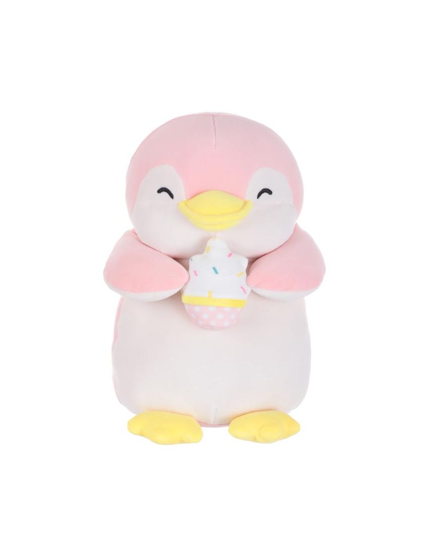 Miniso toys online on sale