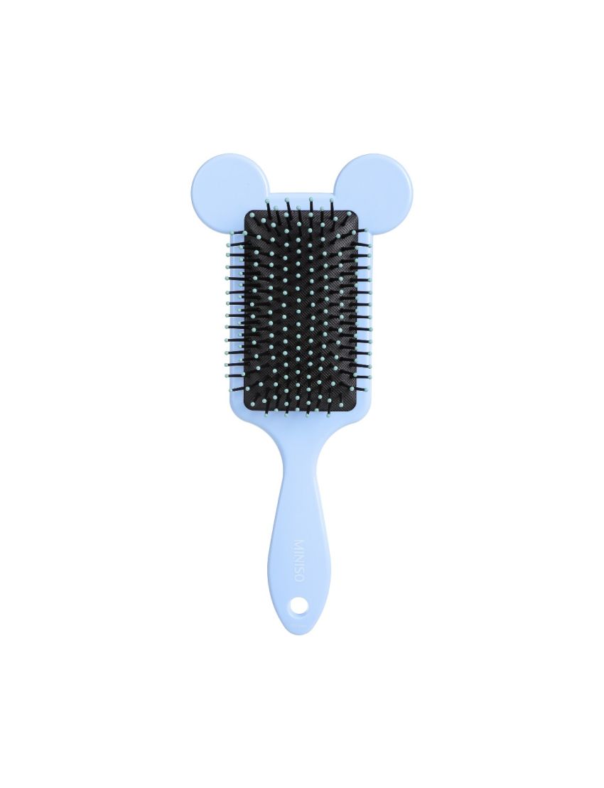 Disney Mickey Mouse Hair Brush | MINISO