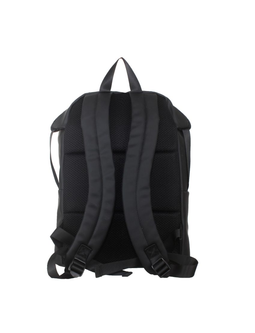 Miniso mini backpack price online