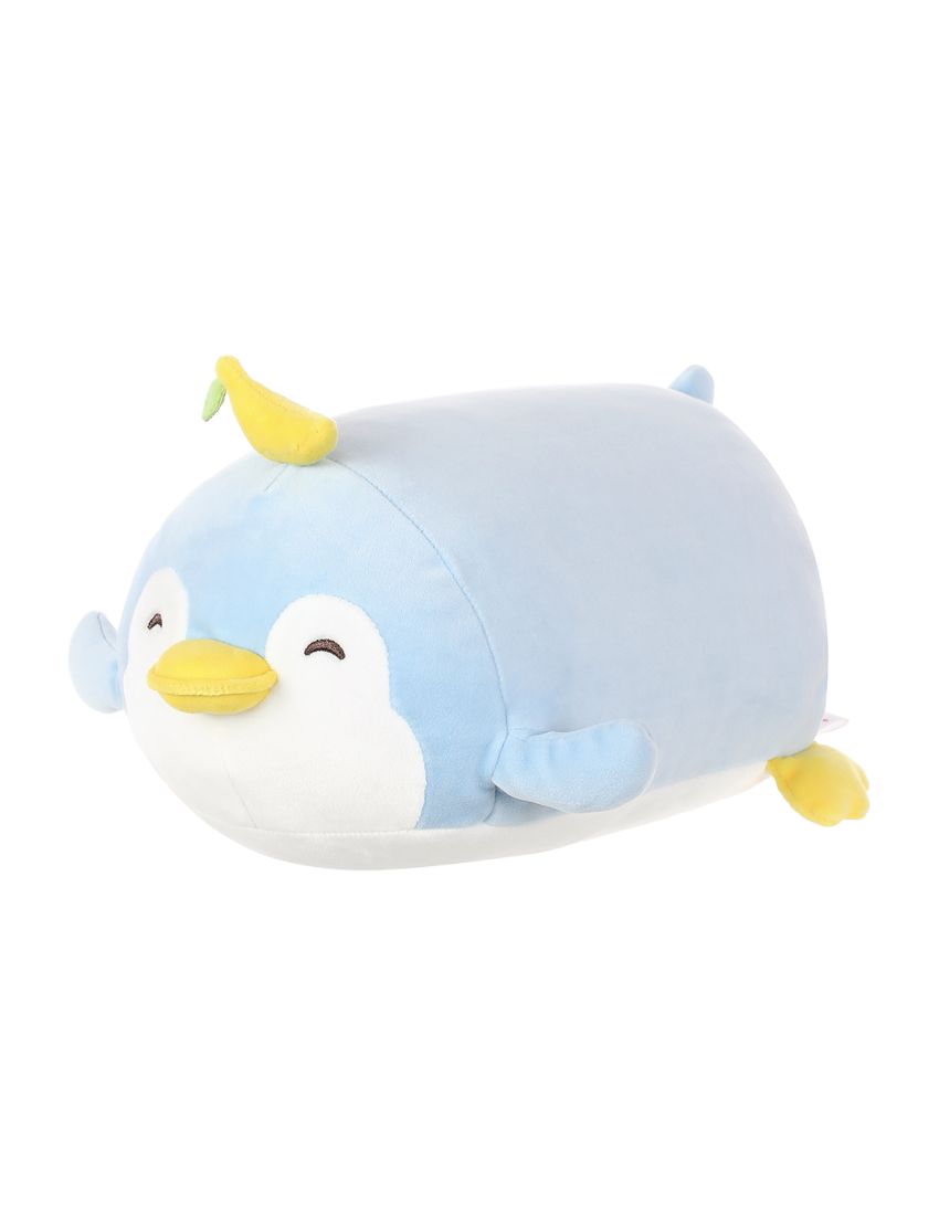 Penguin miniso on sale