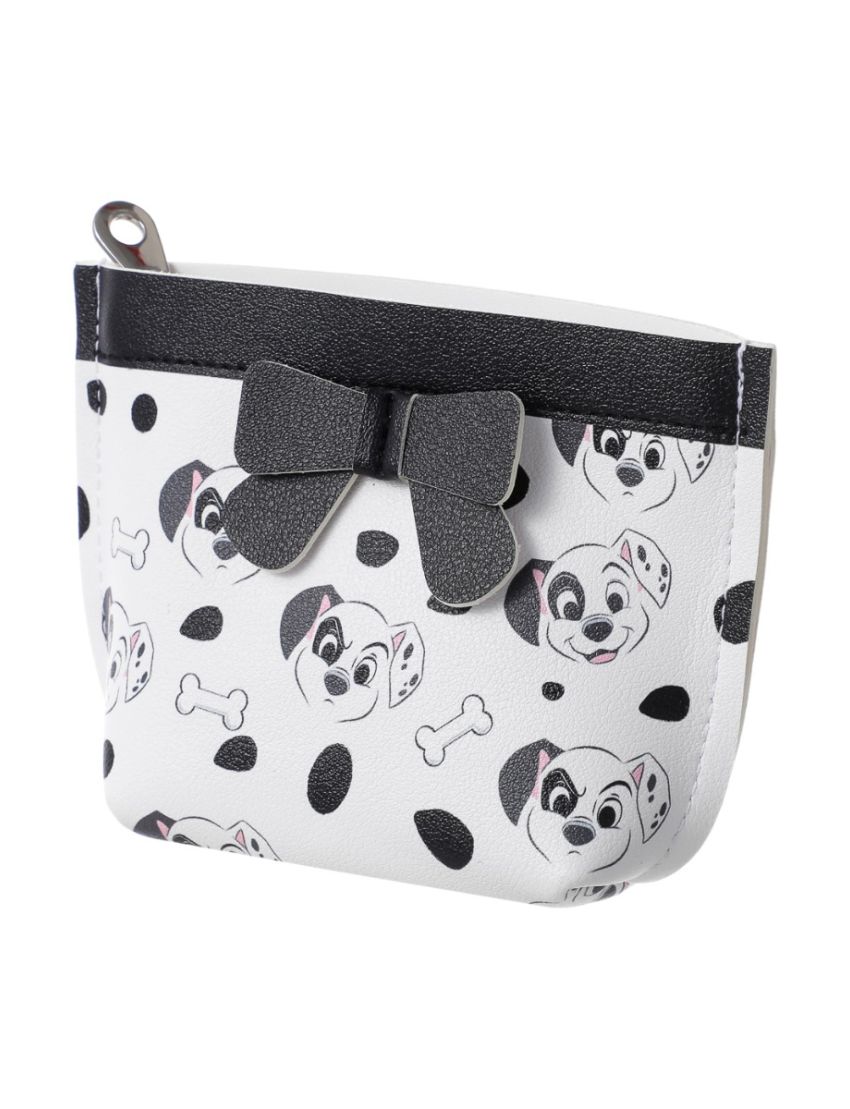 101 dalmatians purse sale