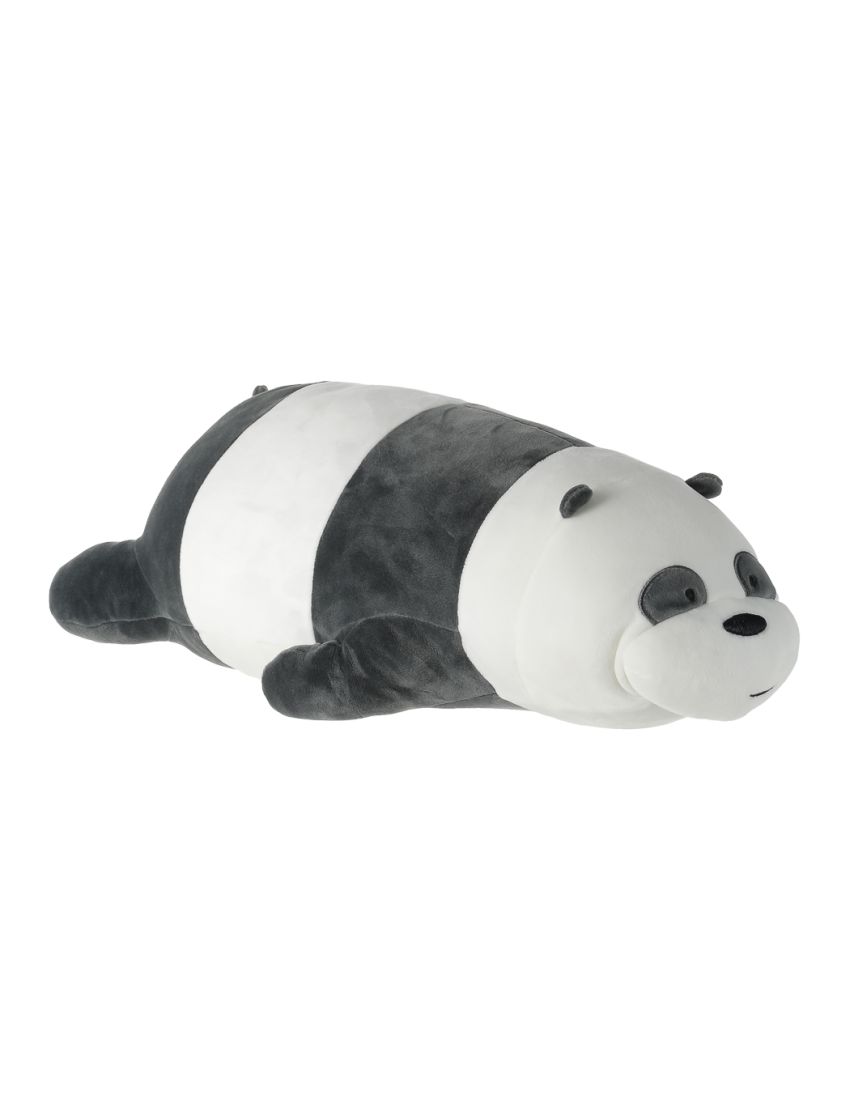 Miniso plushes online