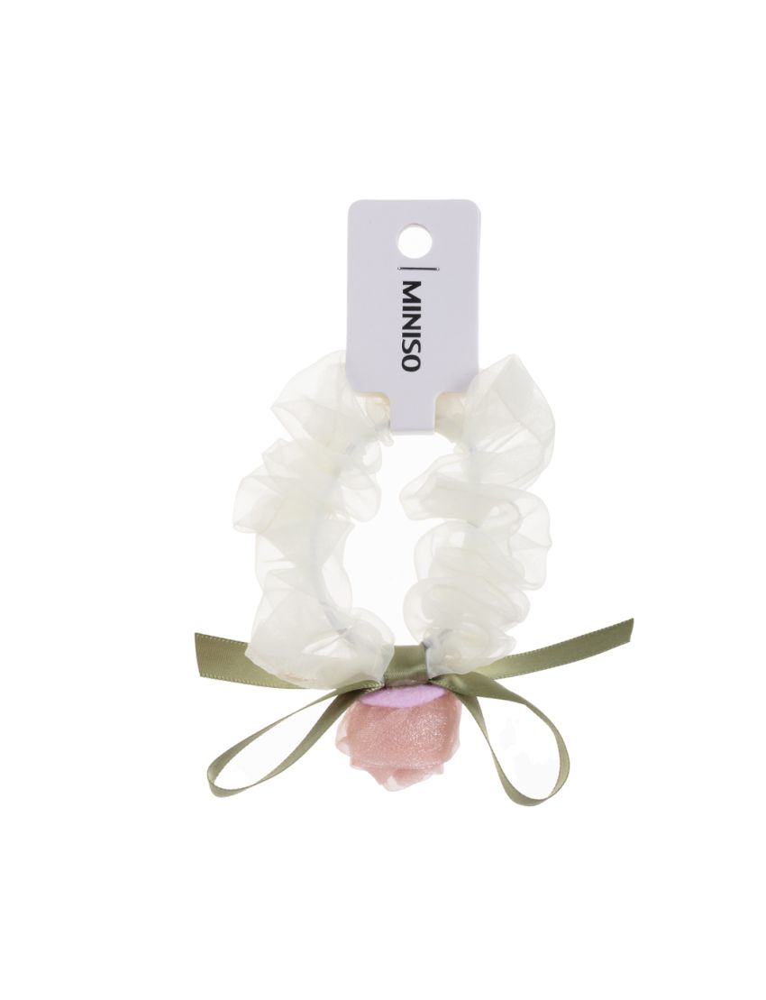Bowknot sales