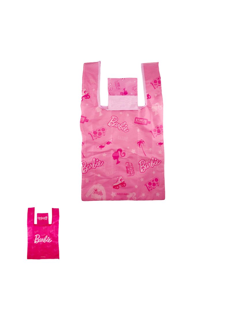 Miniso bags online shopping on sale