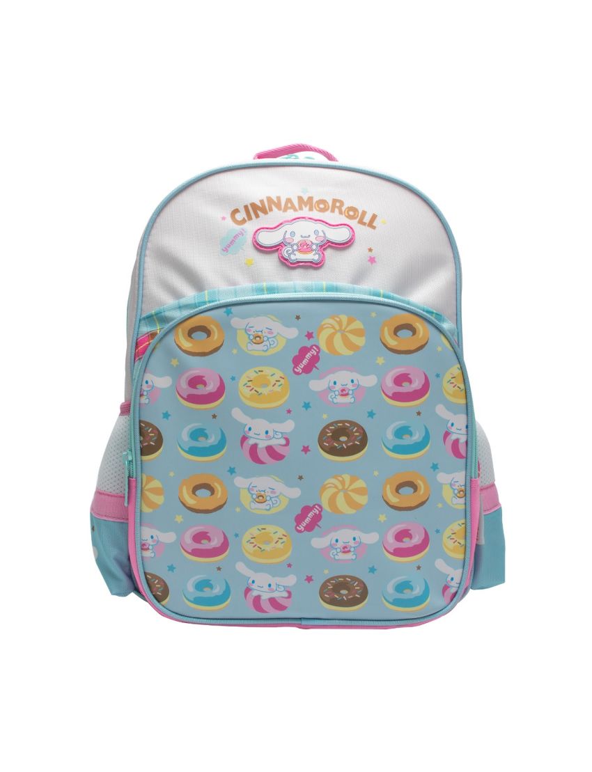Miniso school bags price shop