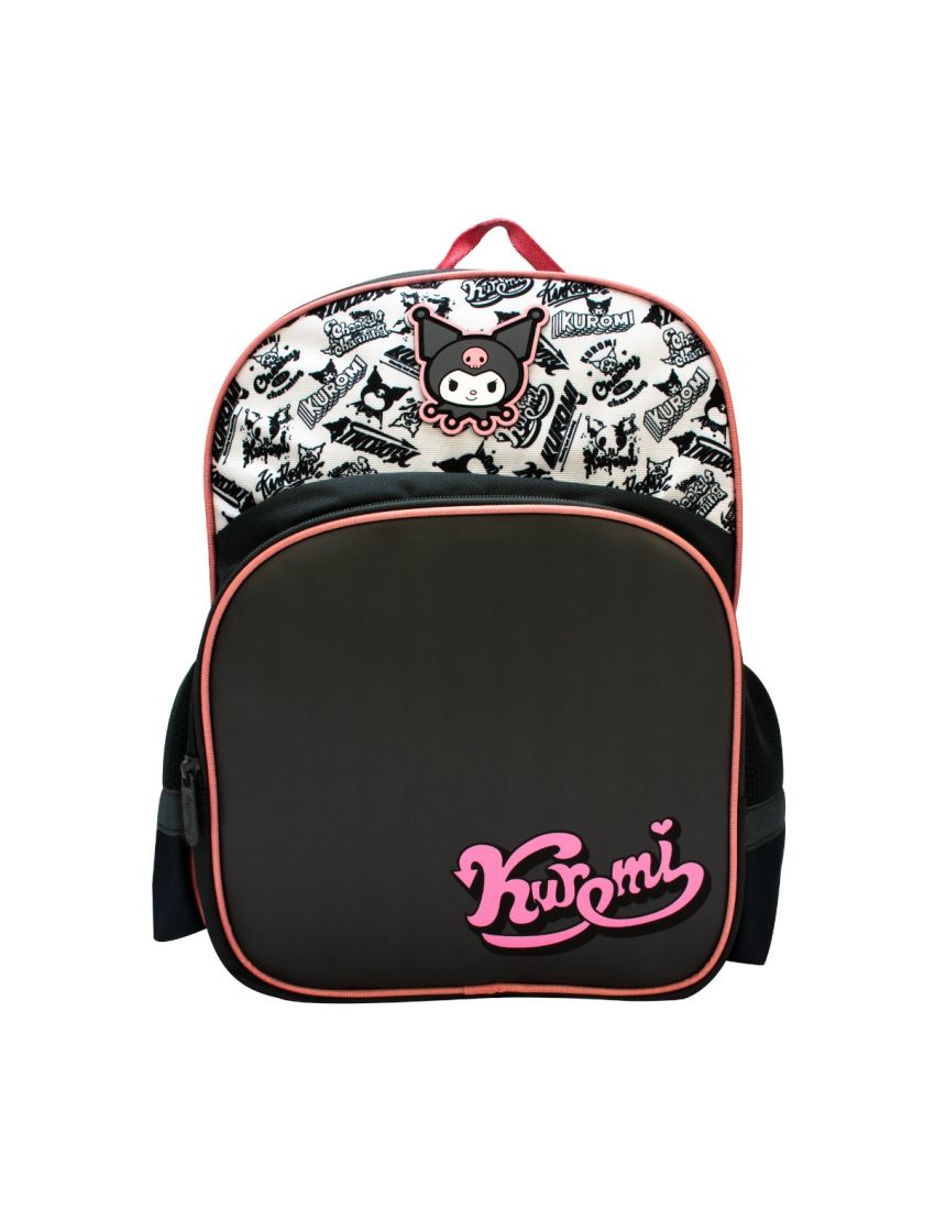 Miniso backpack 2025