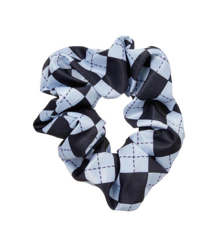 Harry Potter Ravenclaw Hair Tie