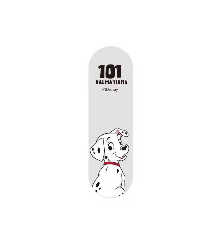 Disney 101 Dalmatians Phone Ring Stand 
