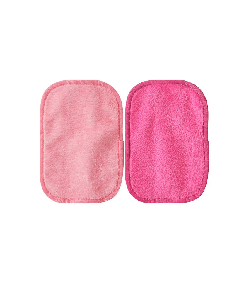Makeup Removing Cloths 