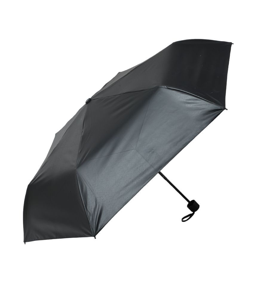 Coloradio Sun Umbrella 