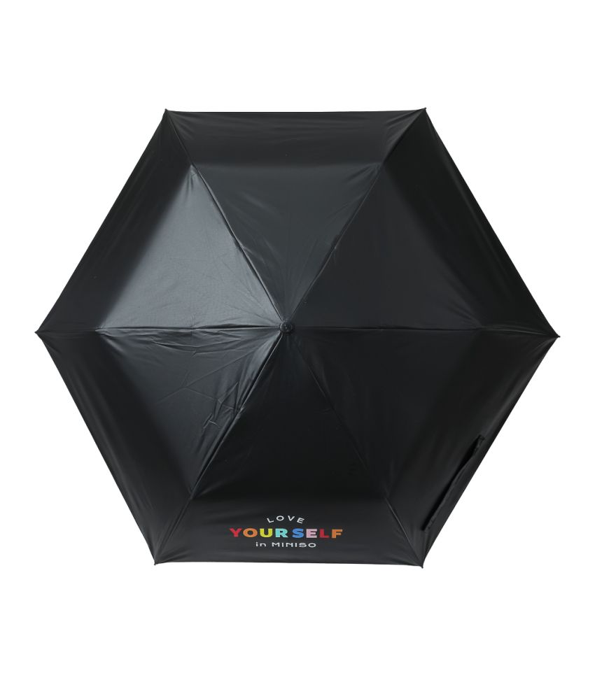 Coloradio Sun Umbrella 