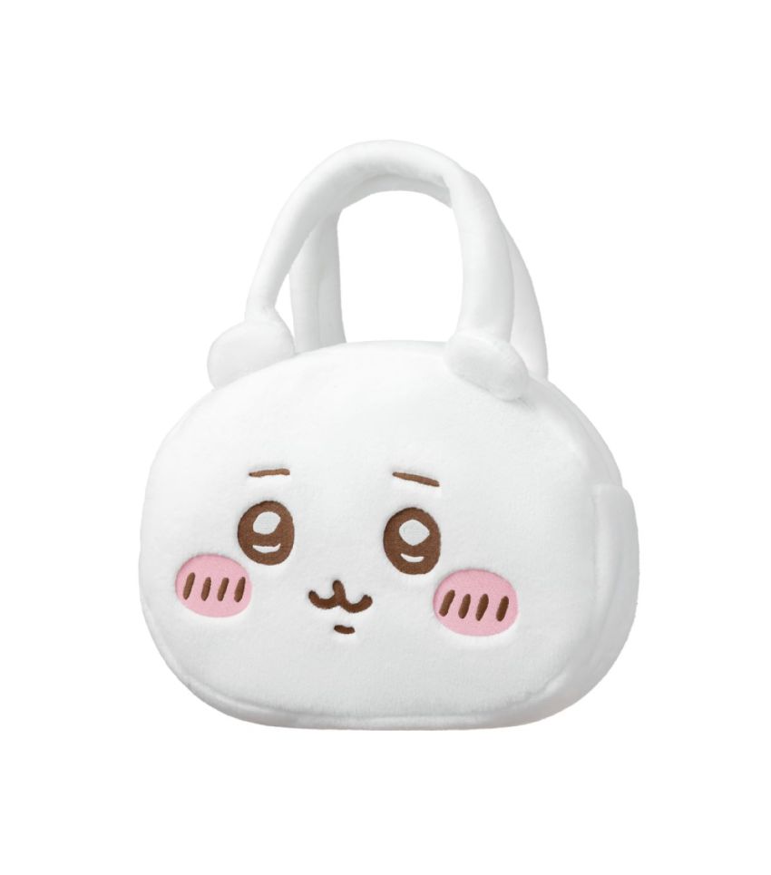 Chiikawa Collection Chiikawa Handbag 