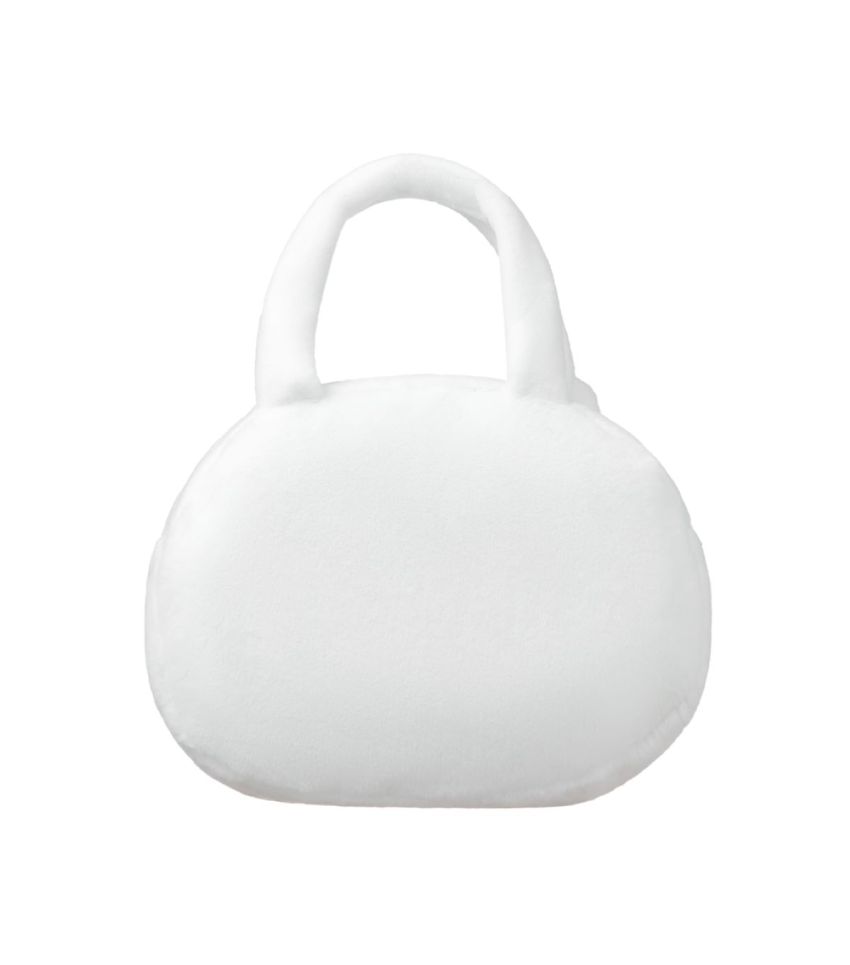 Chiikawa Collection Chiikawa Handbag 