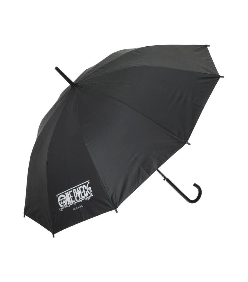 One Piece Classic Collection Long Handle Umbrella