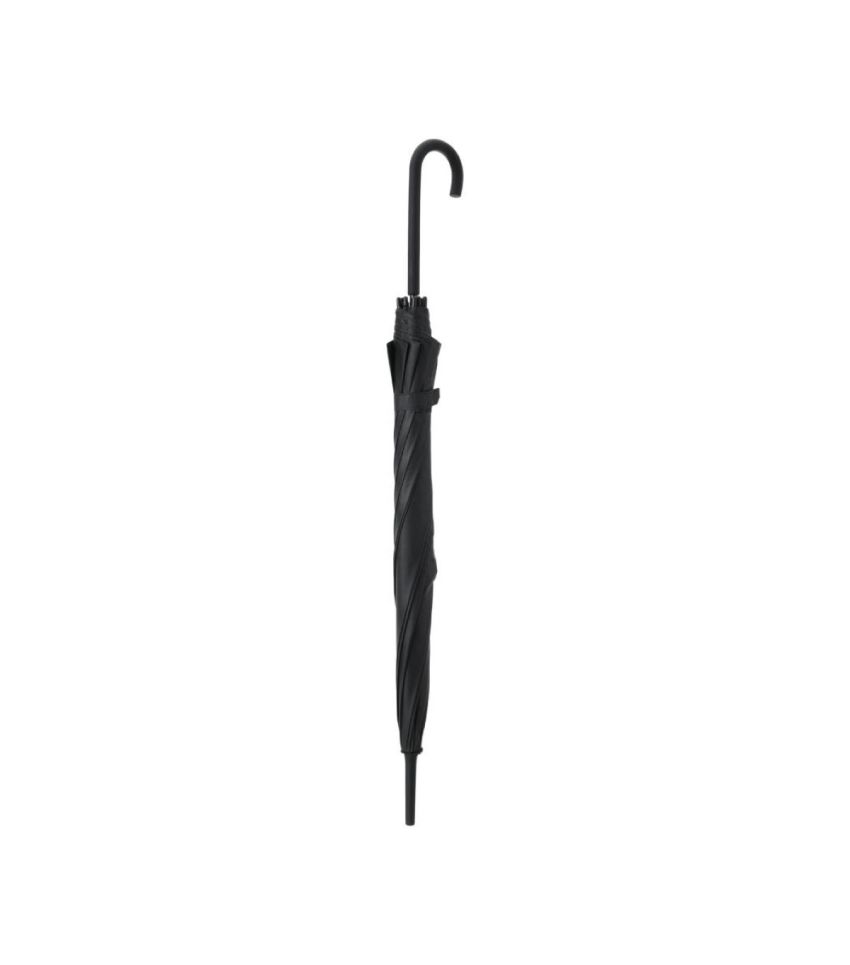 One Piece Classic Collection Long Handle Umbrella