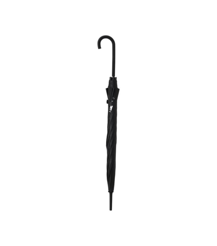 One Piece Classic Collection Long Handle Umbrella