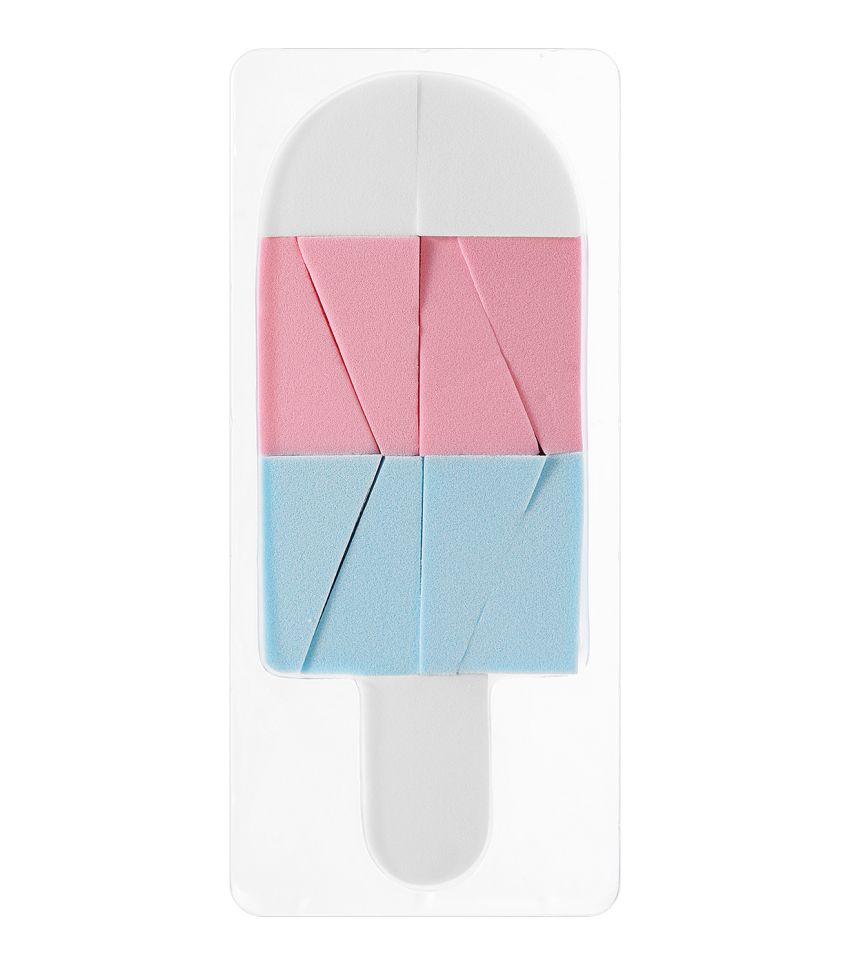 Makeup Sponge 