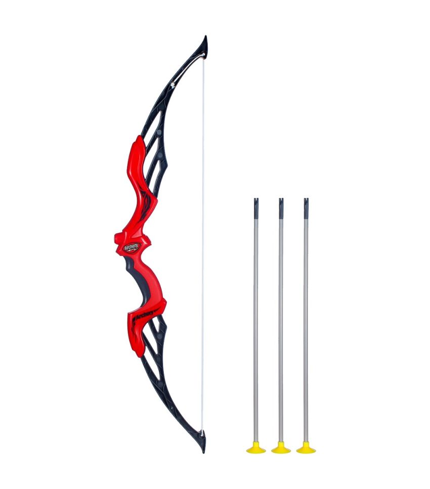 MINISO Archery Play Set 