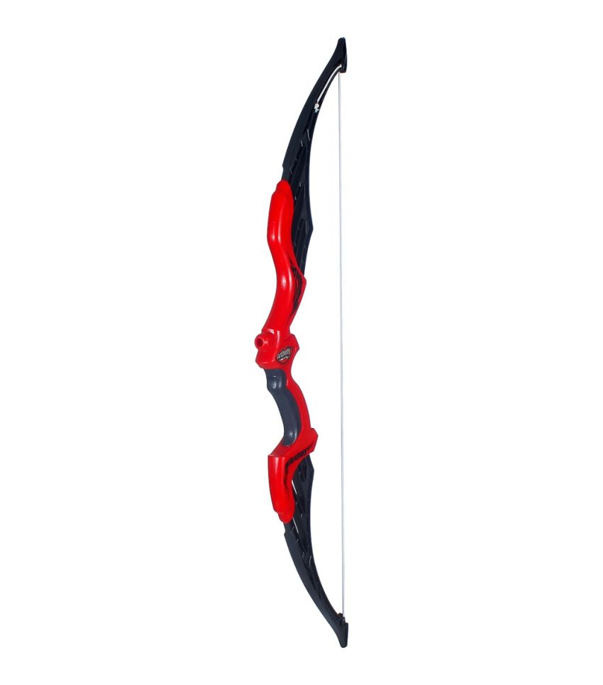 MINISO Archery Play Set 