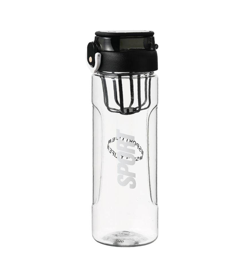 MINISO Sport Blending Water Bottle