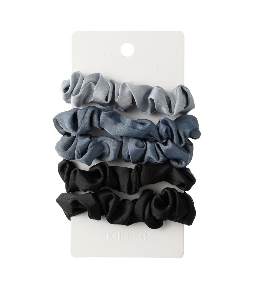 MINISO Hairbands set