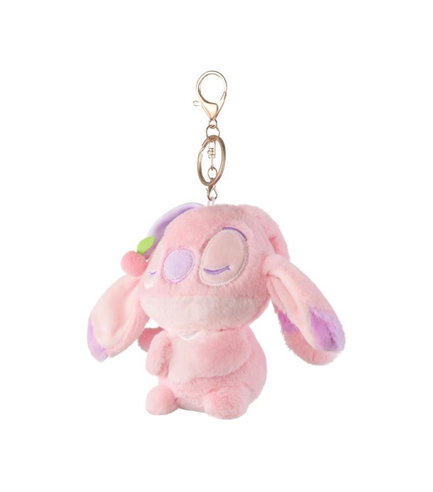 Disney Sweet Sleep Series 5 Inch Plush Pendant Angel