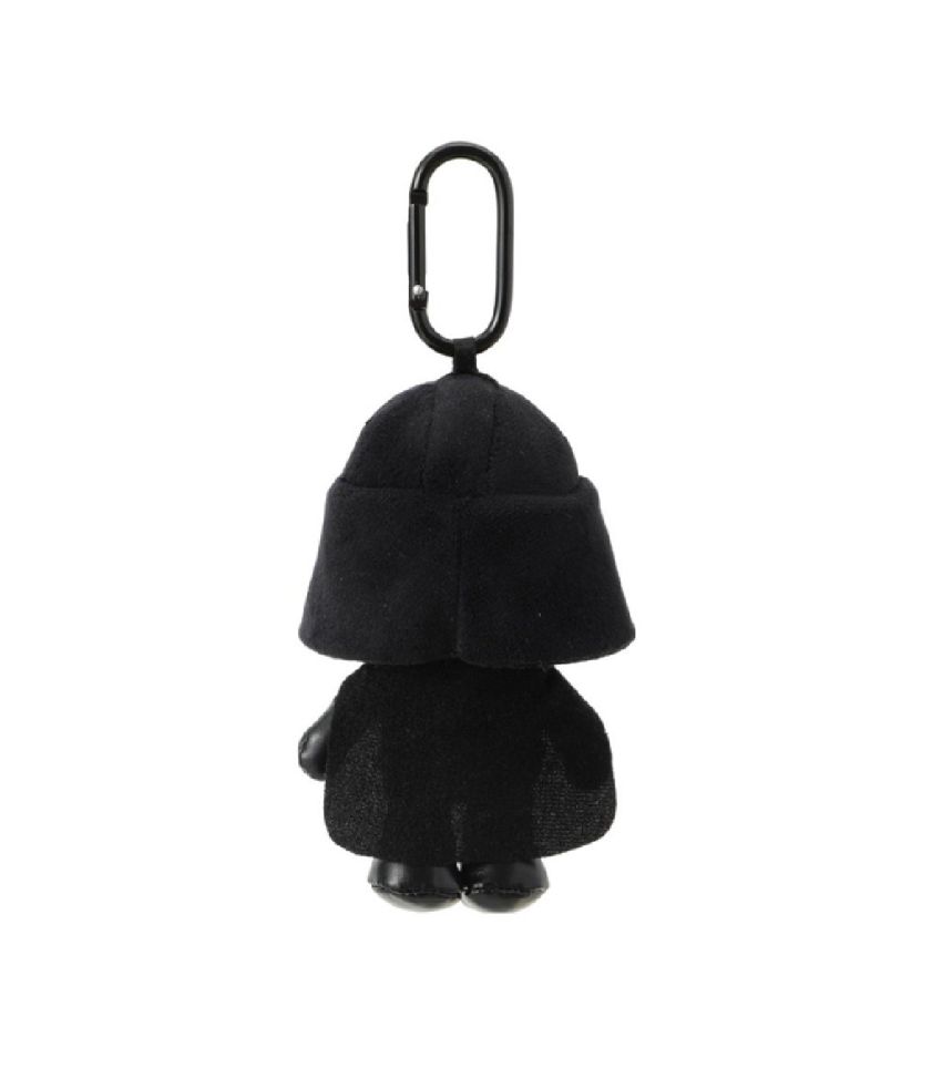 Star Wars Darth Vader 5 Inch Plush Pendant