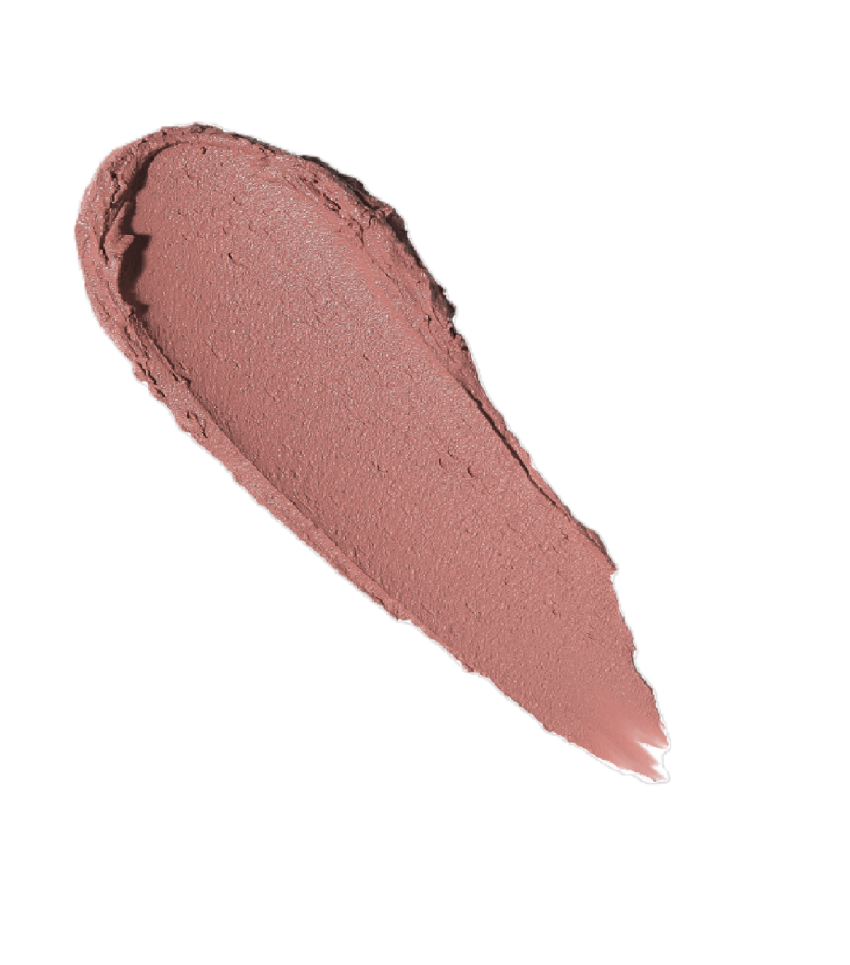 MINISO Soft & Pigmented Matte Lipstick Shade 14