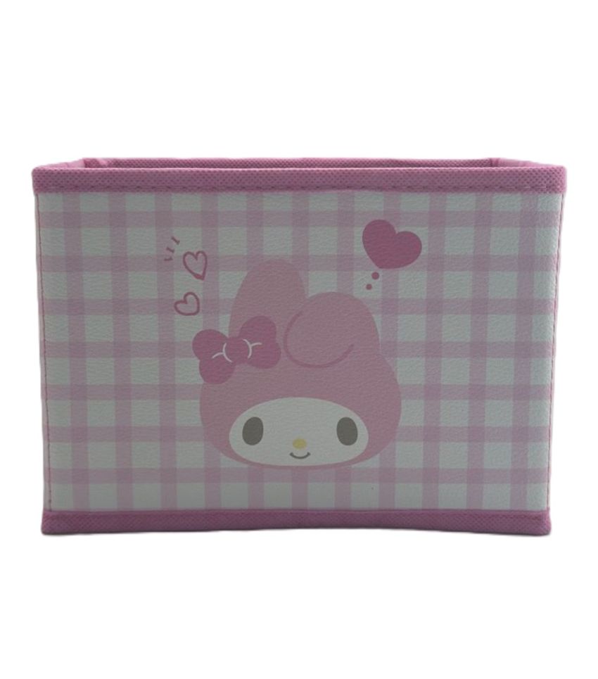 Sanrio My Melody Desk Organiser
