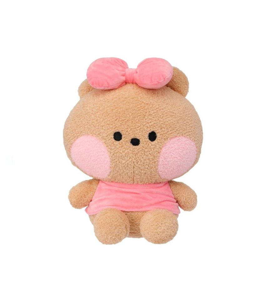 Minini Collection 13 Inch Plush Soft Toy Chonini Character
