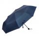 Sunscreen Umbrella - Dark Blue