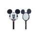 Disney Mickey Mouse - Handheld Mirror 
