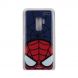 Marvel Spider-Man S9+ Case