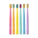 Coloradio Toothbrushes 