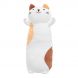 Tall Kitten Plush Toy